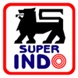 Super Indo